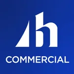 Commercial Deposit - Hawaii icon