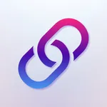 Plinky: Easily Save Links icon