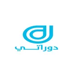 dawaraty icon