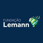 ENCONTRO ANUAL FUNDAÇÃO LEMANN icon