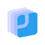 Paketo icon