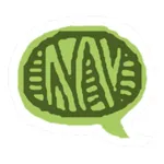 Yawuru Ngan-ga V2 icon