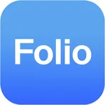 Folio icon