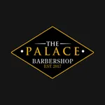 The Palace Barbershop icon