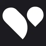 Fandamental icon