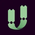 Upass Portaria icon