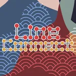 Line Connect DX icon