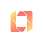 樂樂助手 icon