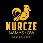 KURCZE Namysłów icon