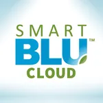 Smart BLU Cloud icon