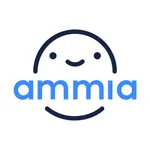 Ammia icon