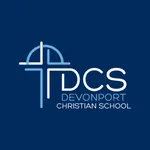 Devonport Christian School App icon