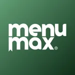 MenuMax icon