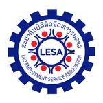 LESA icon