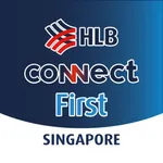 HLB ConnectFirst Singapore icon