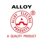 ALLOY INDUSTRY icon