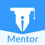 DBC Mentor icon