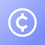 MoneyCents icon