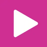 Story Viewer for Instagram icon