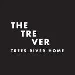 The Tre Ver icon