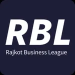 RBL - Rajkot Business League icon