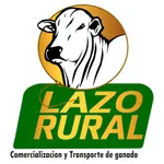 Lazo Rural icon