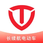 台铃智能 icon