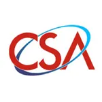 CSA CheckIn icon