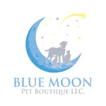 Blue Moon Pet Boutique icon