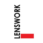 LENSWORK icon