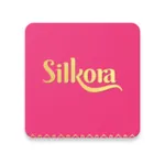 Silkora icon