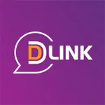 DLink icon