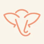 Ganesha — Fast learning icon