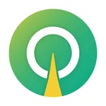 勋章树 icon