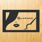 GlaMagic icon