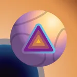 Vault Zero for Destiny 2 icon