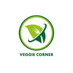 Veggie Corner icon