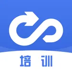 吴霞培训 icon