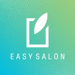 EasySalon - Quản lý Salon Spa icon