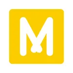 MBOX Smart Lockers icon