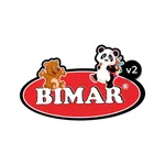 Bimar v2 icon