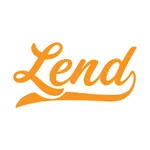 Lend - The Rental Marketplace icon