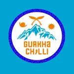 Gurkha Chilli icon