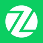 ZestMoney icon