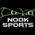 Nook Sports (PA) icon