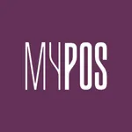 MyPOS icon