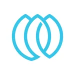 BLUE App - Blue Lotus Realty icon