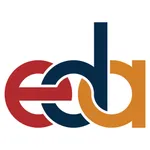 EDA Journey icon