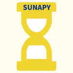 Hourglass SUNAPY icon