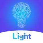 kongmin light icon